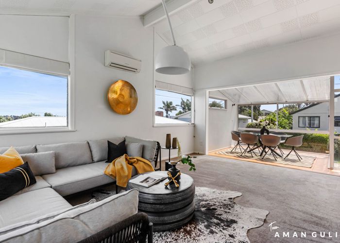 For sale 30A Hayr Road, Three Kings, Auckland City, Auckland homes