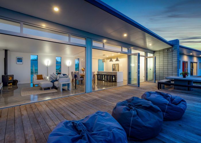 For sale 11 Wilson Road, Urenui, New Plymouth, Taranaki homes.co.nz