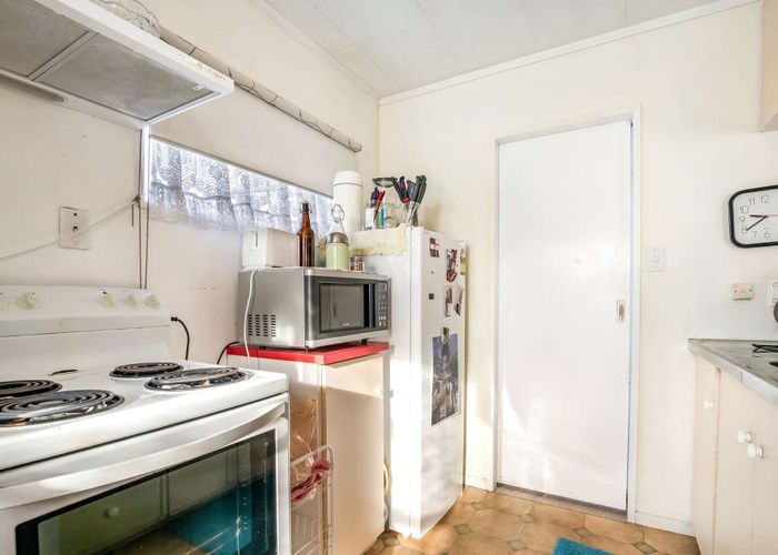  at 19A Sunline Place, Ngongotaha, Rotorua, Bay Of Plenty