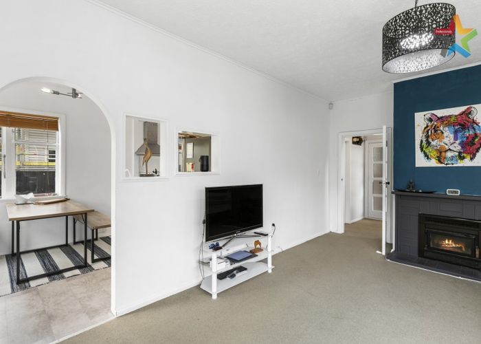  at 51 Compton Crescent, Taita, Lower Hutt
