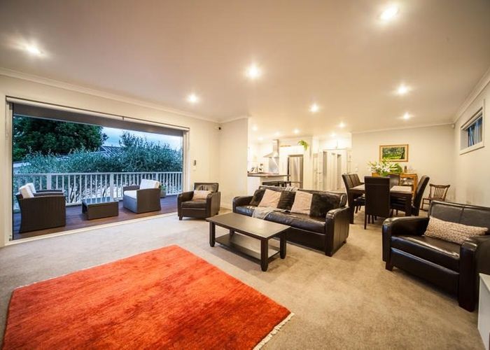  at 85 Clonbern Rd, Remuera, Auckland City, Auckland