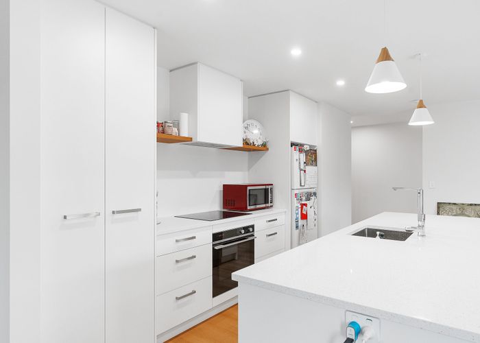  at 2/16 Makoura Road, Masterton, Masterton, Wellington