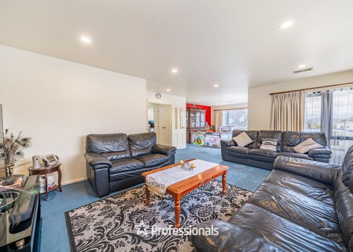  at 70 Redvers Drive, Belmont, Lower Hutt, Wellington