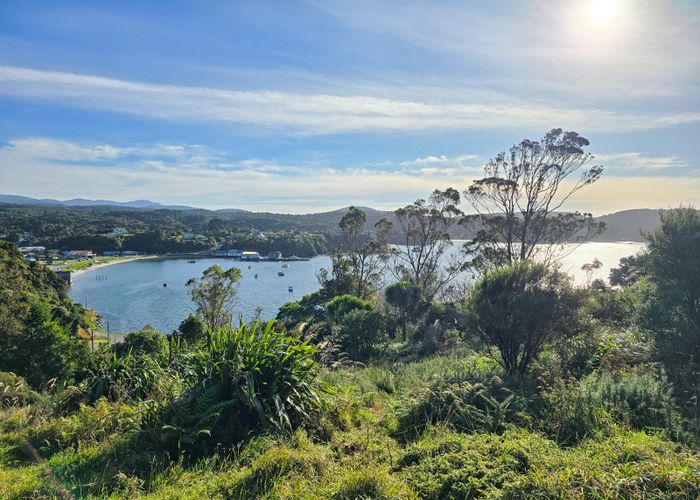  at 23 Petersons Hill Road, Stewart Island, Southland, Southland