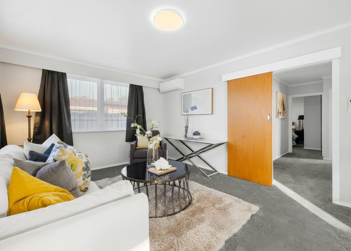  at 1/13 Alana Place, Mount Wellington, Auckland City, Auckland