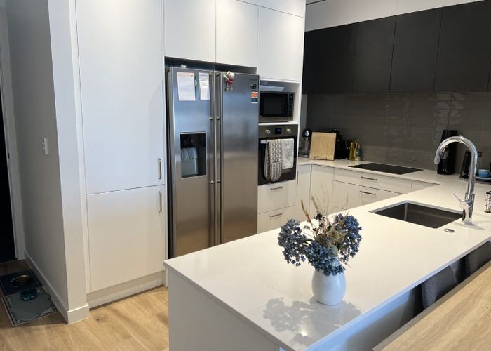 at 34 Walter Merton Road, Hobsonville, Waitakere City, Auckland