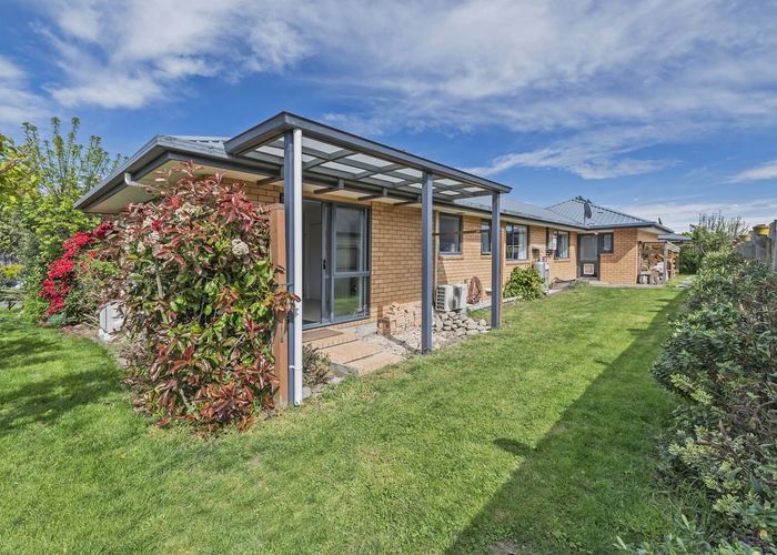  at 13 Brooker Place, Kirwee