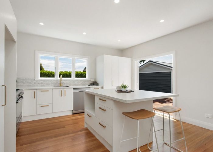  at 96 Flockton Street, Mairehau, Christchurch