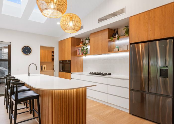  at 14 Steve Askin Drive, Cracroft, Christchurch City, Canterbury