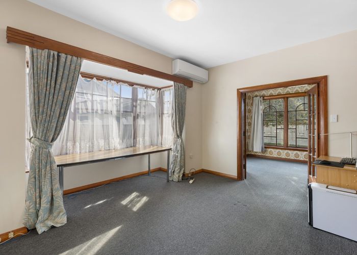  at 1/91 Yaldhurst Road, Upper Riccarton, Christchurch City, Canterbury