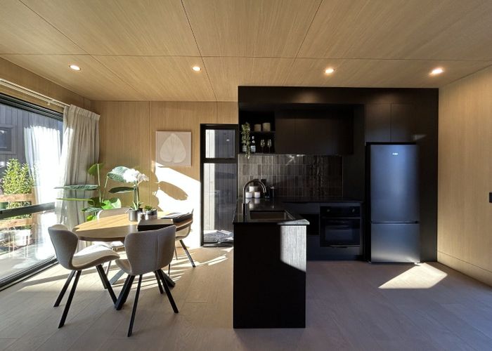  at 11 Bleakley Lane, Frankton, Queenstown-Lakes, Otago