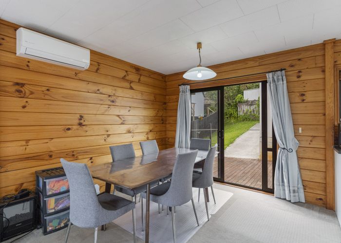  at 13C Springfield Street, Forrest Hill, Auckland
