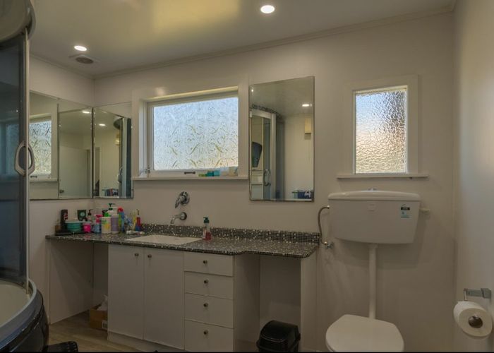  at 9 Seddon Street, Highfield, Timaru