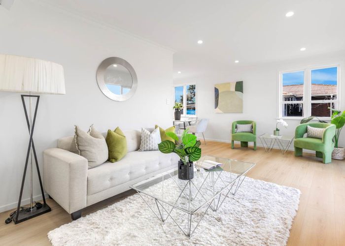  at 9 Cooper Crescent, Otara, Manukau City, Auckland
