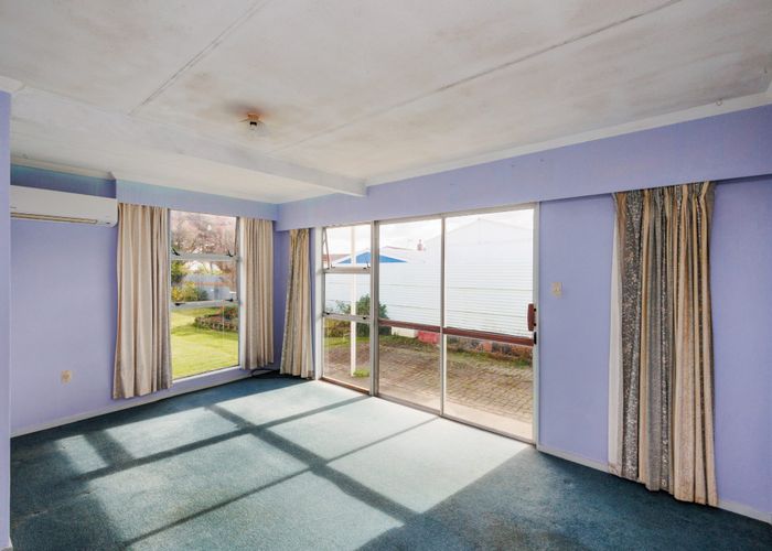  at 1/24 Palliser Place, Milson, Palmerston North