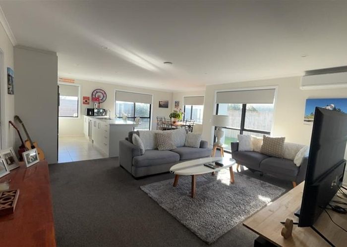  at 21 Midlane Crescent, Richmond, Tasman, Nelson / Tasman