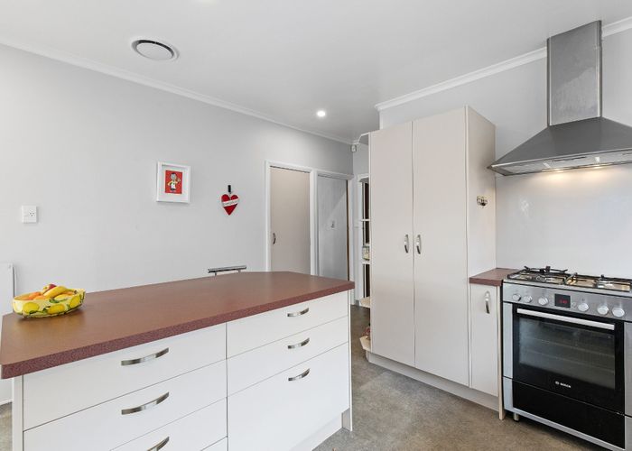  at 4 Parnell Street, Fairfield, Lower Hutt, Wellington