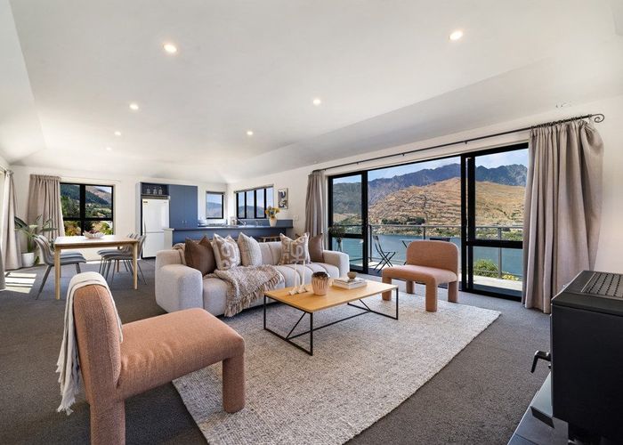  at 5 Gum Lane, Queenstown Hill, Queenstown-Lakes, Otago