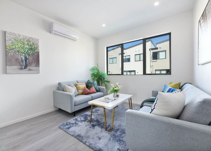  at 17D Ranch Avenue, Beach Haven, North Shore City, Auckland