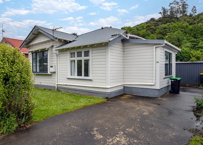  at 145 North Road, North East Valley, Dunedin, Otago