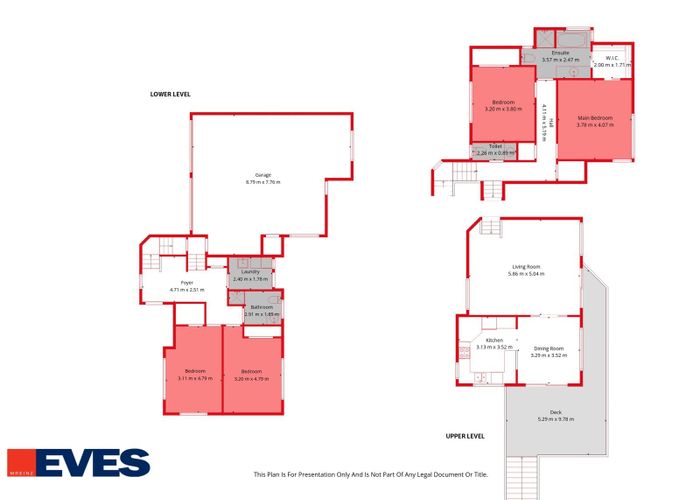  at 31A Bell Street, Judea, Tauranga, Bay Of Plenty