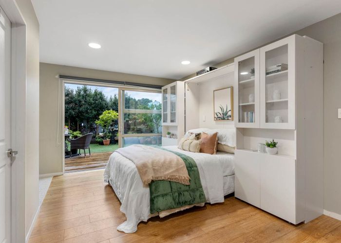  at 4/21A Mt Smart Road, Royal Oak, Auckland City, Auckland
