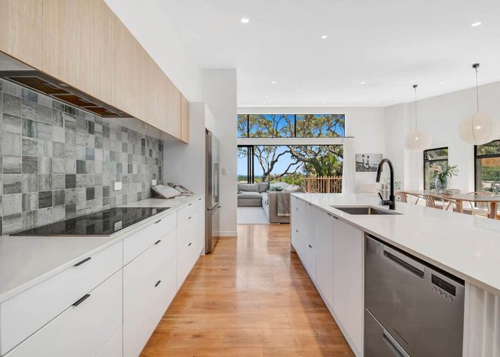  at 167 Motutara Road, Muriwai Beach, Rodney, Auckland