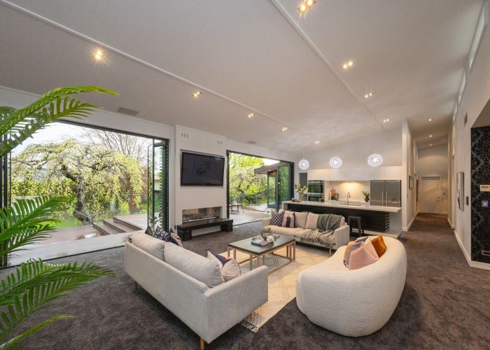  at 27A Phoenix Avenue, Hokowhitu, Palmerston North, Manawatu / Whanganui