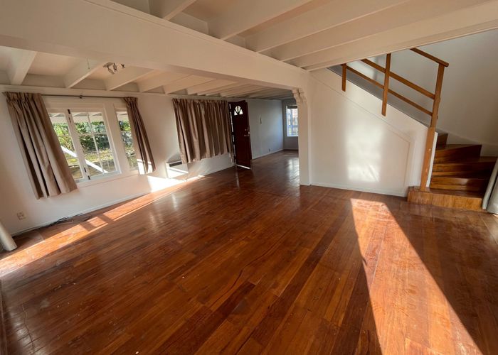  at 1/8 Otahuri Crescent, Remuera, Auckland