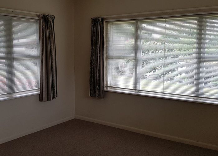  at 25 Kakanui Avenue, Hillcrest, Hamilton, Waikato