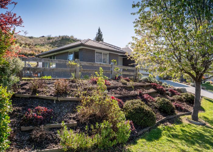  at 25 Banbury Terrace, Lower Shotover, Queenstown