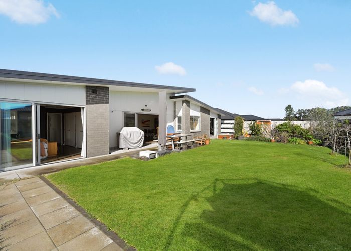  at 35 Tautoro Road, Ngaruawahia, Waikato, Waikato