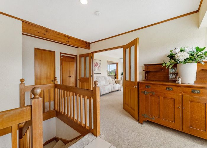  at 20 Manson Street, Gate Pa, Tauranga