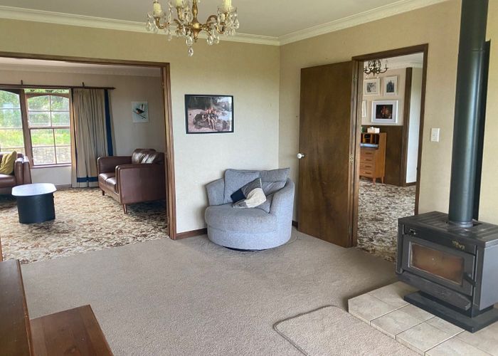  at 214 Keenan Road, Pyes Pa, Tauranga