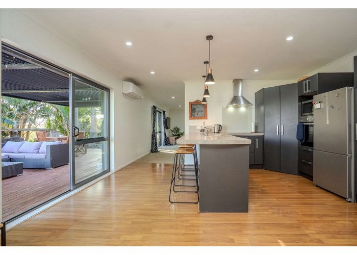  at 530 Waimate North Road, Kerikeri, Far North, Northland