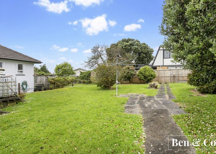  at 150 Barrack Road, Mount Wellington, Auckland