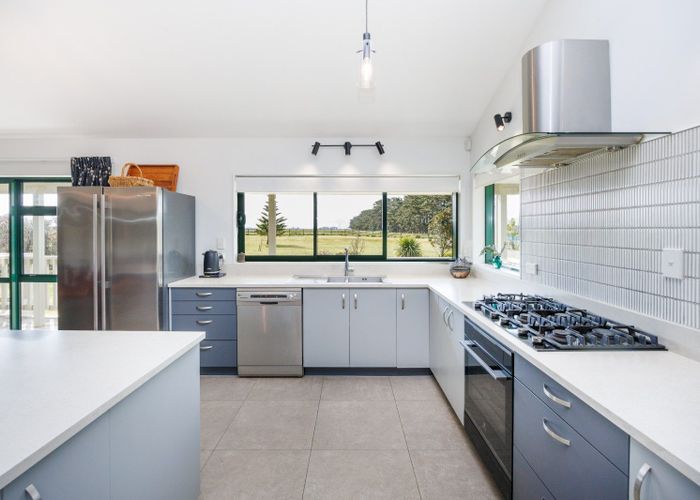  at 366 Motuiti Road, Foxton, Horowhenua, Manawatu / Whanganui