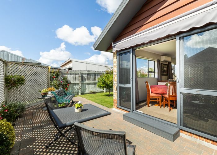  at 44/1232 Howard Street, Parkvale, Hastings, Hawke's Bay