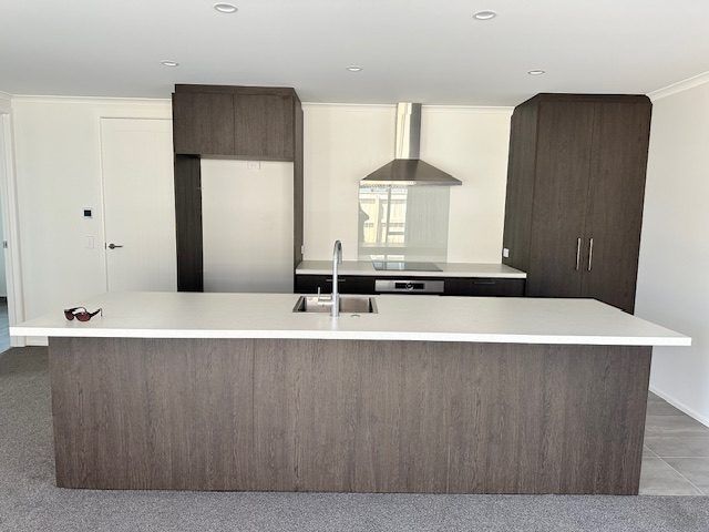  at Eton Street, Richmond, Tasman, Nelson / Tasman