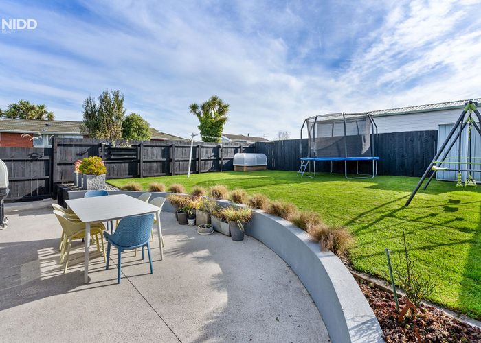  at 1D Blackhead Road, Concord, Dunedin, Otago