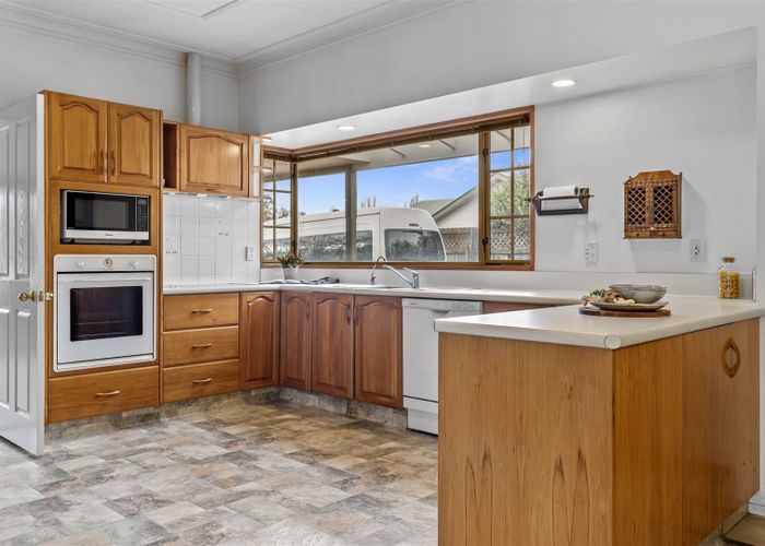  at 25 Bridget Lane, Rangiora