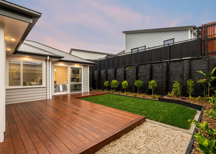  at 379 Te Taruna Drive, Milldale, Rodney, Auckland