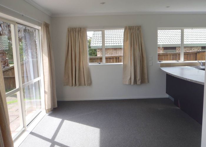  at 89a Alec Craig Way, Gulf Harbour, Rodney, Auckland