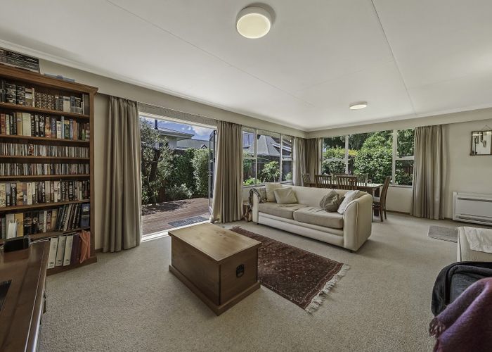  at 226A Waimairi Road, Ilam, Christchurch