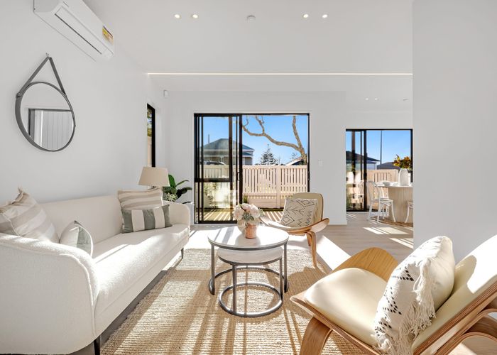  at Lot 1/59 Howe Street, Howick, Manukau City, Auckland