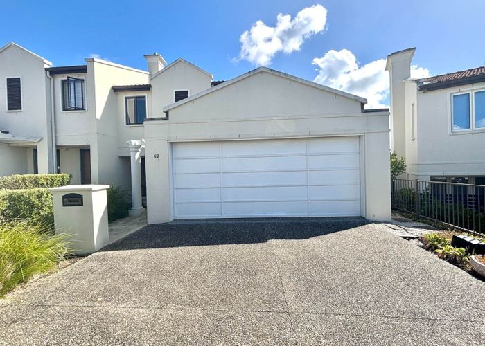  at 62 Salerno Rise, Albany Heights, Rodney, Auckland