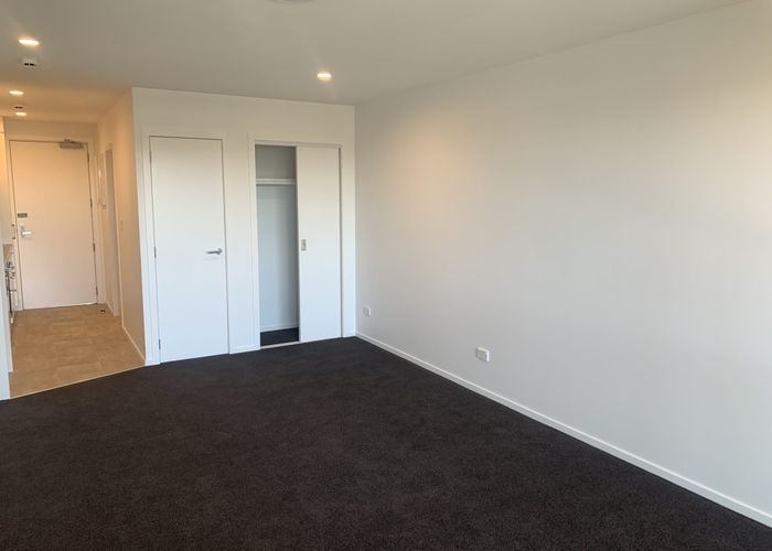  at 5/65 Pragma Rise, Rototuna, Hamilton, Waikato