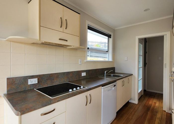  at 31 Simons Street, Moturoa, New Plymouth, Taranaki