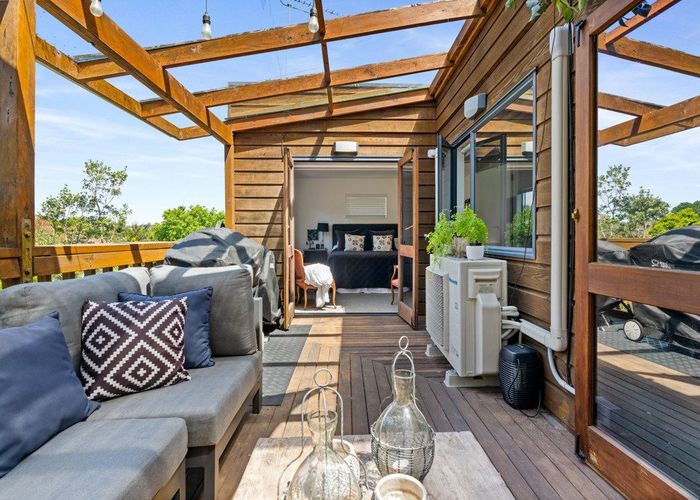  at 2/3 Prebble Place, Mission Bay, Auckland City, Auckland