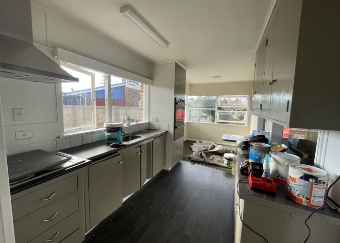  at 9 Tudor Crescent, Chartwell, Hamilton, Waikato